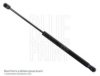 JEEP 5116369AB Gas Spring, boot-/cargo area